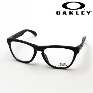 yI[N[FXz I[N[ Kl OX8137A 0154 ɒBKl xt u[Cg Jbg ዾ tbOXL OAKLEY FROGSKINS RX EFg ubNn