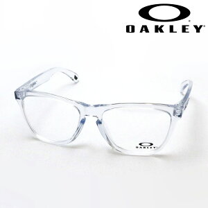 yI[N[FXz I[N[ Kl OX8137A 0254 ɒBKl xt u[Cg Jbg ዾ tbOXL OAKLEY FROGSKINS RX EFg NAn