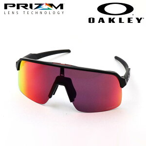 �X�[�g�����C�g OO9463A