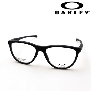 �A�E�g���b�g �y�I�[�N���[���F�X�z �I�[�N���[ ���K�l OX8056-01 54 56 �ɒB���K�l �x�t�� �u���[���C�g �J�b�g �ዾ OAKLEY Admission �A�h�~�b�V���� �{�X�g�� �u���b�N�n �O���Ȃ�