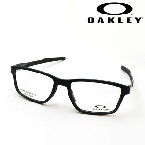 �v���~�A���Y�I�����f�� �y�I�[�N���[���F�X�z �I�[�N���[ ���K�l OX8153 01 53 �ɒB���K�l �x�t�� �u���[���C�g �J�b�g �ዾ ���^�����N OAKLEY METALINK �X�N�G�A �u���b�N�n �yCA5�z