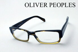 【OLIVER PEOPLES】 オリバーピープルズ メガネ 伊達メガネ 度付き ブルーライト カット 眼鏡 OV5103 1001 MACKAYE スクエア
