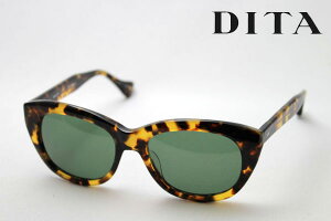 �������߉��i �yDITA�z �f�B�[�^ �T���O���X 22005E SAVOY �E�F�����g��