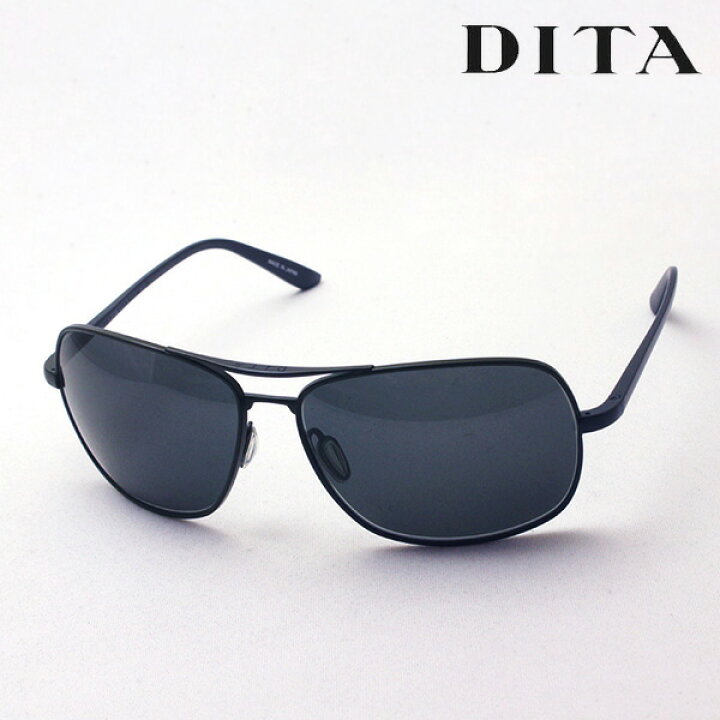 楽天市場】【DITA】 ディータ サングラス 7801D FLIGHT.002 ティア 