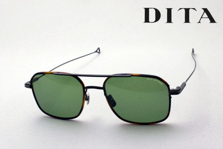 楽天市場】おすすめ価格 【DITA】 ディータ サングラス DRX-2042D 