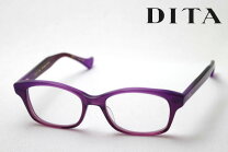 楽天市場】DITA ディータ（カラーパープル）（眼鏡・サングラス  