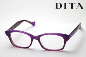 �������߉��i �yDITA�z �f�B�[�^ ���K�l �ɒB���K�l �x�t�� �u���[���C�g �J�b�g �ዾ DRX-3025C COPINE �V�F�C�v