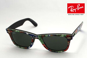 v~AYIf Co TOX Ki EFCt@[[ Ray-Ban RB2140 1137 fB[X Y RayBan EFg