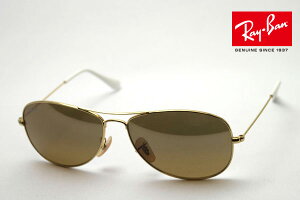 AEgbg Co TOX Ki RNsbg Ray-Ban RB3362 0013K ArG[^[ fB[X Y RayBan eBAhbv S[hn OȂ