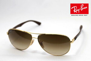 Co TOX Ki ArG[^[ Ray-Ban RB8313 00151 fB[X Y RayBan xtY xtTOX eBAhbv S[hn