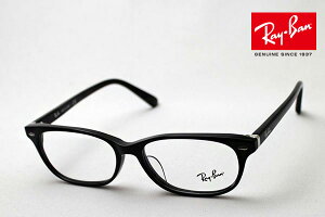 v~AYIf Co Kl t[ Ki Ray-Ban RX5208 2000 ɒBKl xt u[Cg Jbg ዾ  RayBan EFg ubNn