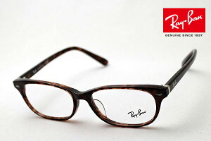 v~AYIf Co Kl t[ Ki Ray-Ban RX5208 2012 ɒBKl xt u[Cg Jbg ዾ RayBan EFg g[^Xn