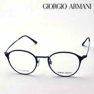 yWWIA}[j Kl K̔Xz GIORGIO ARMANI AR5055TD 3001 ɒBKl xt ዾ ۃKl WWI A}[j Made In Italy Eh
