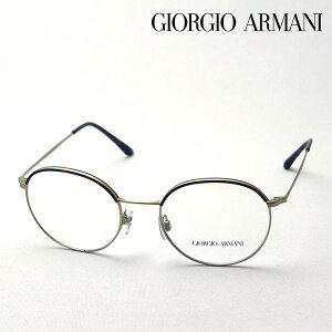 yWWIA}[j Kl K̔Xz GIORGIO ARMANI AR5070J 3002 ɒBKl xt ዾ ۃKl WWI A}[j Made In Italy Eh