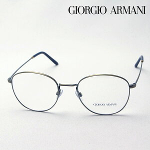 yWWIA}[j Kl K̔Xz GIORGIO ARMANI AR5082 3198 ɒBKl xt ዾ ۃKl WWI A}[j Made In Italy Eh