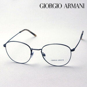 yWWIA}[j Kl K̔Xz GIORGIO ARMANI AR5082 3200 ɒBKl xt ዾ ۃKl WWI A}[j Made In Italy Eh