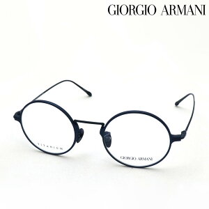 yWWIA}[j Kl K̔Xz GIORGIO ARMANI AR5125T 3341 47 ɒBKl xt ዾ WWI A}[j Made In Japan Eh u[n yCA7z