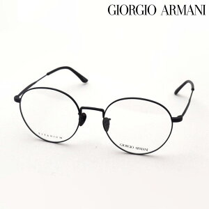 yWWIA}[j Kl K̔Xz GIORGIO ARMANI AR5131TD 3277 ɒBKl xt ዾ  ۃKl WWI A}[j Made In Japan `^jE Eh ubNn