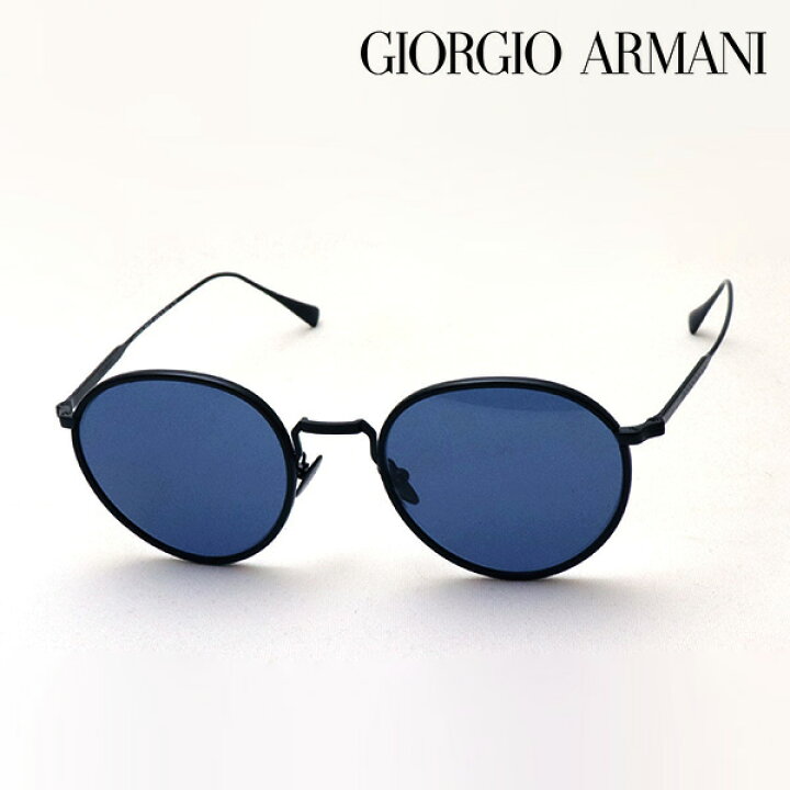 楽天市場】【ジョルジオアルマーニ サングラス 正規販売店】 GIORGIO  