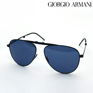 v~AYIf yWWIA}[j TOX K̔Xz GIORGIO ARMANI AR6113T 300180 58 WWI A}[j TOX ܂肽 Made In Italy eBAhbv ubNn yC