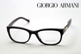 おすすめ価格 【ジョルジオアルマーニ メガネ 正規販売店】 GIORGIO ARMANI AR7017F 5115 伊達メガネ 度付き 眼鏡 ジョルジオ アルマーニ ウェリントン