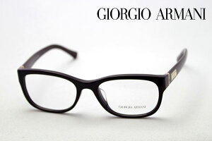 ߉i yWWIA}[j Kl K̔Xz GIORGIO ARMANI AR7017F 5115 ɒBKl xt ዾ WWI A}[j EFg