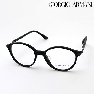 v~AYIf yWWIA}[j Kl K̔Xz GIORGIO ARMANI AR7029F 5001 ዾ  ۃKl Made In Italy WWI A}[j {Xg ubNn wACdグ