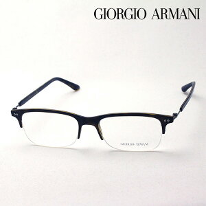 v~AYIfyWWIA}[j Kl K̔Xz GIORGIO ARMANI AR7113 5089 ɒBKl xt ዾ WWI A}[j n[t
