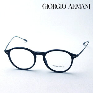 yWWIA}[j Kl K̔Xz GIORGIO ARMANI AR7152 5017 ɒBKl xtዾ WWI A}[j Made In Italy {Xg
