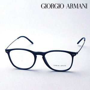 yWWIA}[j Kl K̔Xz GIORGIO ARMANI AR7160 5017 ɒBKl xt u[Cg Jbg ዾ WWI A}[j Made In Italy {Xg