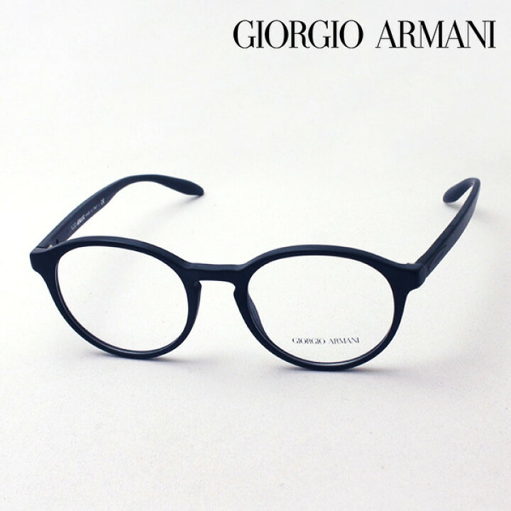 楽天市場】【ジョルジオアルマーニ メガネ 正規販売店】 GIORGIO 