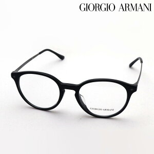 v~AYIf yWWIA}[j Kl K̔Xz GIORGIO ARMANI AR7182F 5001 ɒBKl xt ዾ WWI A}[j Made In Italy {Xg ubNn