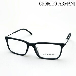 v~AYIf yWWIA}[j Kl K̔Xz GIORGIO ARMANI AR7233F 5042 56 ɒBKl xt ዾ  WWI A}[j Made In Italy XNGA ubNn yCA5z