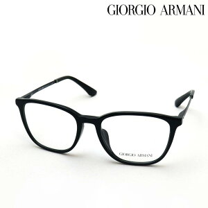 v~AYIf yWWIA}[j Kl K̔Xz GIORGIO ARMANI AR7250F 5001 53 ɒBKl xt ዾ  WWI A}[j Made In Italy XNGA ubNn yCA5z