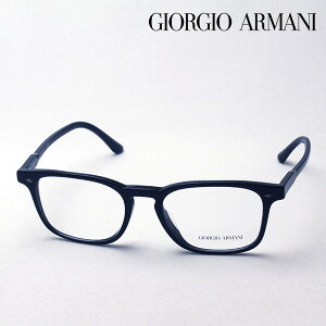 yWWIA}[j Kl K̔Xz GIORGIO ARMANI AR8103VF 5017 ɒBKl xt u[Cg Jbg ዾ WWI A}[j Made In Italy XNGA