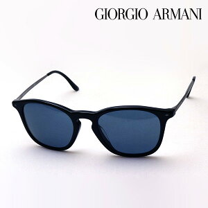 �v���~�A���Y�I�����f�� �y�W�����W�I�A���}�[�j �T���O���X ���K�̔��X�z GIORGIO ARMANI AR8128F 500180 �W�����W�I �A���}�[�j �T���O���X Made In Italy �{�X�g�� �u���b�N�n �yCA�z