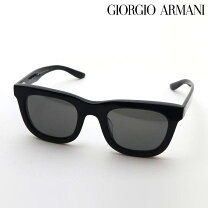 楽天市場】giorgio armani サングラスの通販