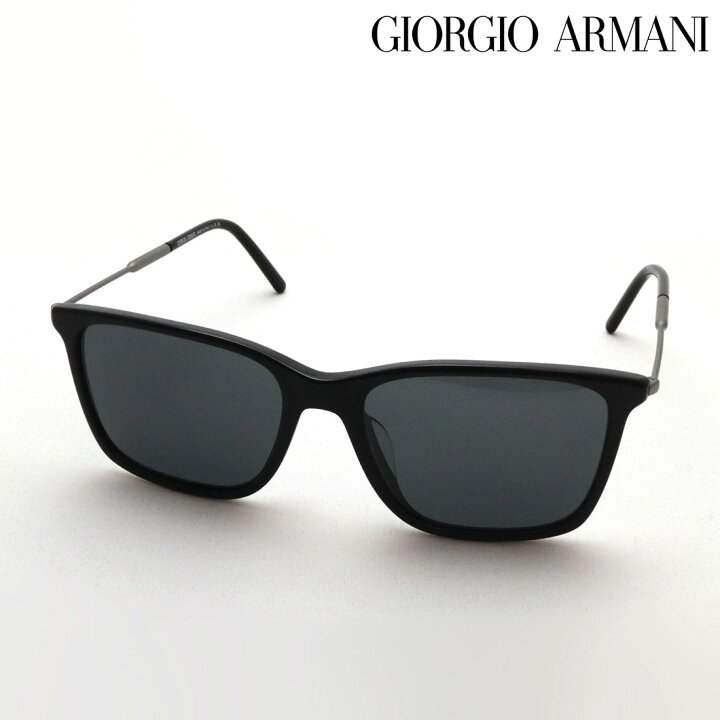 楽天市場】【ジョルジオアルマーニ サングラス 正規販売店】 GIORGIO  