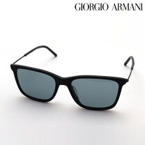 楽天市場】giorgio armani サングラスの通販