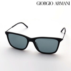 yWWIA}[j TOX K̔Xz GIORGIO ARMANI AR8176F 504211 WWI A}[j TOX Made In Italy XNGA ubNn
