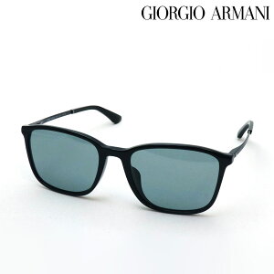 v~AYIf yWWIA}[j TOX K̔Xz GIORGIO ARMANI AR8197F 50011 55 WWI A}[j TOX Made In Italy XNGA ubNnyCA5z