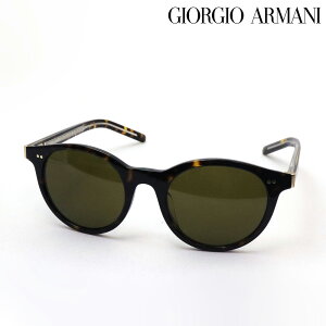 v~AYIf yWWIA}[j TOX K̔Xz GIORGIO ARMANI AR8199U 587973 50 WWI A}[j TOX Made In Italy Eh g[^XnyCA5z