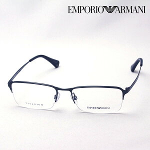 yG|IA}[j Kl K̔Xz EMPORIO ARMANI EA1044TD 3126 Kl ɒBKl xt u[Cg Jbg ዾ G|I A}[j n[t