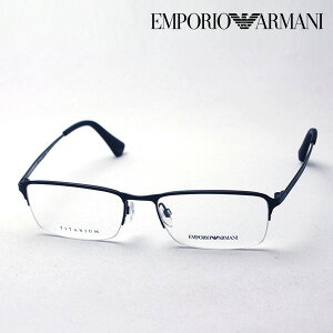 yG|IA}[j Kl K̔Xz EMPORIO ARMANI EA1044TD 3127 Kl ɒBKl xt u[Cg Jbg ዾ G|I A}[j n[t