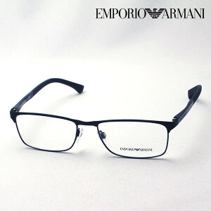 v~AYIf yG|IA}[j Kl K̔Xz EMPORIO ARMANI EA1048D 3175 Kl ɒBKl xt u[Cg Jbg ዾ G|I A}[j XNGA