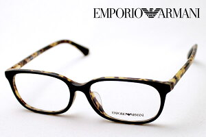 ߉i yG|IA}[j Kl K̔Xz EMPORIO ARMANI EA3049D 5269 Kl ɒBKl xt u[Cg Jbg ዾ G|I A}[j XNGA