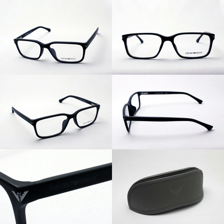 楽天市場】大ヒットモデル 【エンポリオアルマーニ メガネ 正規販売店】 EMPORIO ARMANI EA3072F 5042 メガネ 伊達メガネ 度付き ブルーライト カット 眼鏡 黒縁 エンポリオ アルマーニ スクエア : グラスマニア -Tokyo Aoyama- 楽天市場】大ヒットモデル 【エンポリオアルマーニ メガネ 正規販売店】 EMPORIO ARMANI EA3072F 5042 メガネ 伊達メガネ 度付き ブルーライト カット 眼鏡 黒縁 エンポリオ アルマーニ スクエア : グラスマニア -Tokyo Aoyama-