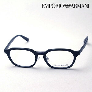 v~AYIf yG|IA}[j Kl K̔Xz EMPORIO ARMANI EA3134D 5001 Kl ɒBKl xt u[Cg Jbg ዾ G|I A}[j XNGA