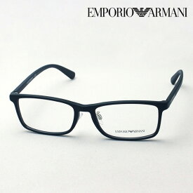 【エンポリオアルマーニ メガネ 正規販売店】 EMPORIO ARMANI EA3145D 5042 メガネ 伊達メガネ 黒縁 度付き ブルーライト カット 眼鏡 エンポリオ アルマーニ スクエア