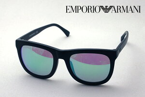 v~AYIf yG|IA}[j TOX K̔Xz EMPORIO ARMANI EA4090D 504231 ~[ G|I A}[j EFg